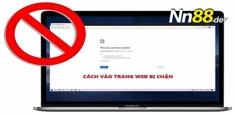 Các trò chơi platform cấp Kubet77 của Việt Nam - Kubet77