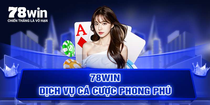 Cổng thông tin trò chơi mô phỏng hay nhất Manbetx - Manbetx