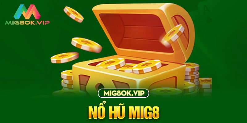 Hướng dẫn rất đơn giản và chi tiết về cách tải xuống các ứng dụng Az888 dành cho người mới bắt đầu - Az888