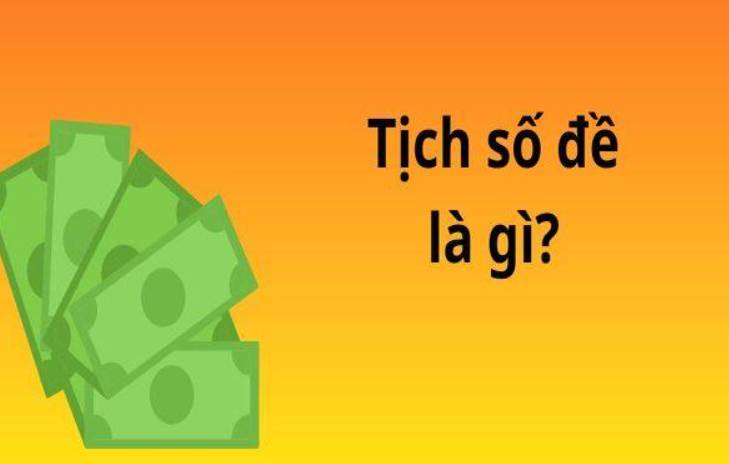 Đây là những trò chơi giải trí cấp độ Jdb666 cao nhất - Jdb666
