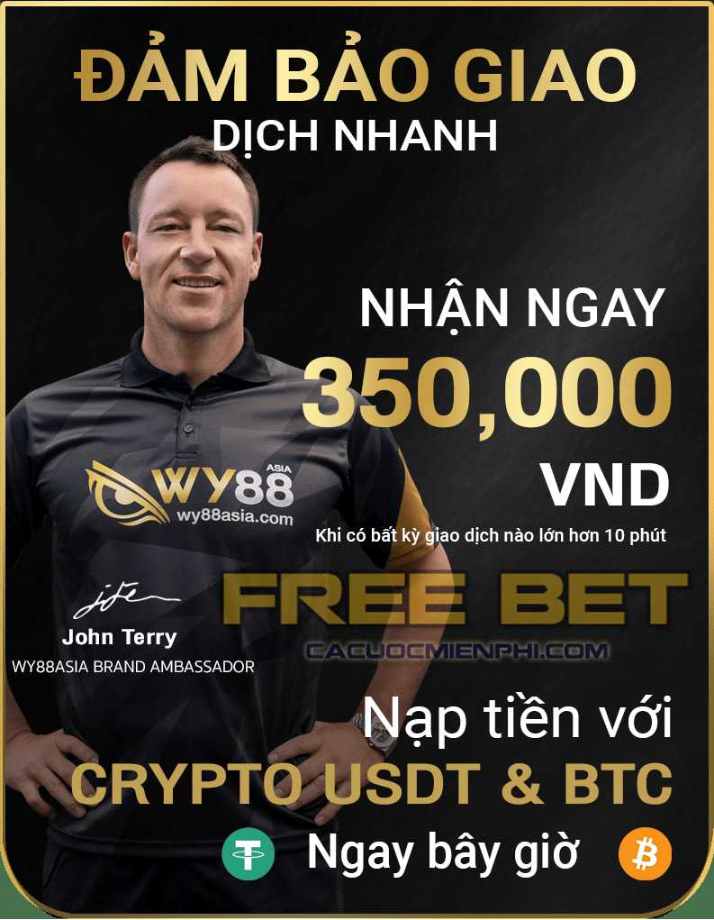 Hướng dẫn dành cho người mới bắt đầu: Cách tải xuống ứng dụng 1Xbet - 1Xbet