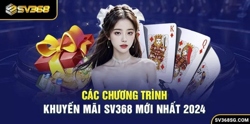 Điều gì khiến Z8bet khác biệt so với các thương hiệu khác? - Z8bet