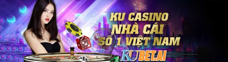 Điểm nổi bật của Stake - Stake