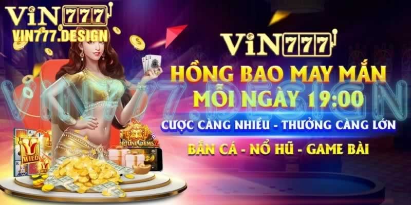 Link mới nhất đến trang web của Ok33 Games - Ok33