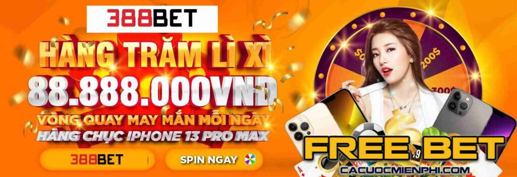 Fun789 Gaming cung cấp các lựa chọn cá cược tốt nhất - Fun789