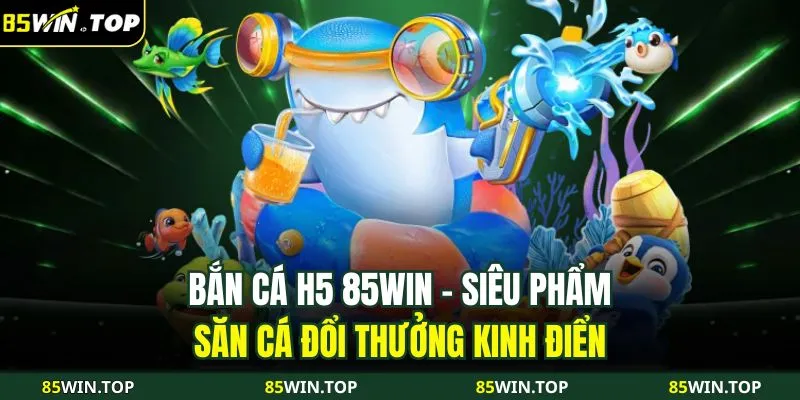 Tại sao nên đặt cược vào các đội bóng cấp độ 24N? - 24N
