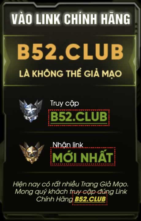 Tính năng trò chơi cấp độ Sodo66 - Sodo66