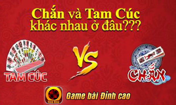 117Bet cung cấp các ưu đãi và chương trình khuyến mãi độc quyền - 117Bet