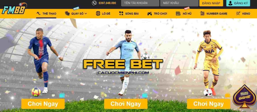 Trò chơi bài K88 có an toàn không? - K88