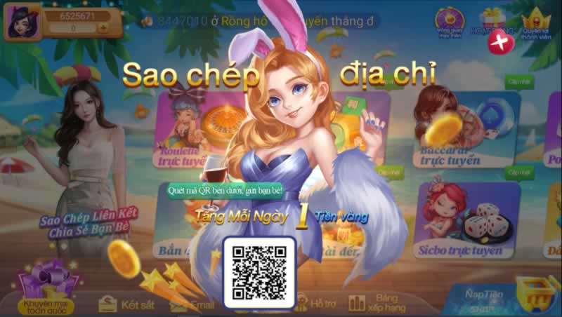 V9bet hỗ trợ những tựa game nào? - V9bet