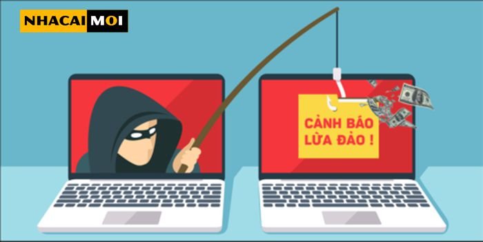 Cách thức tham gia các hoạt động quảng bá của 88Uu - 88Uu