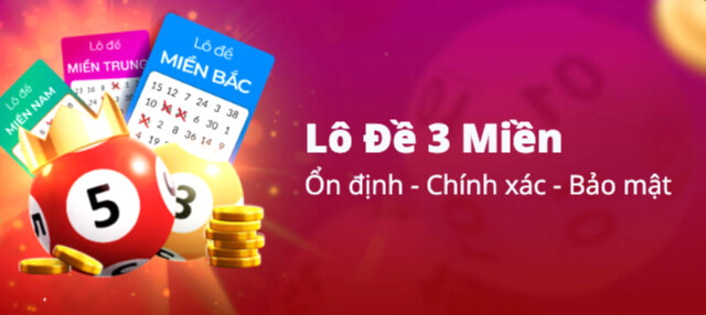 Mức hoa hồng môi giới Vn88 - Vn88
