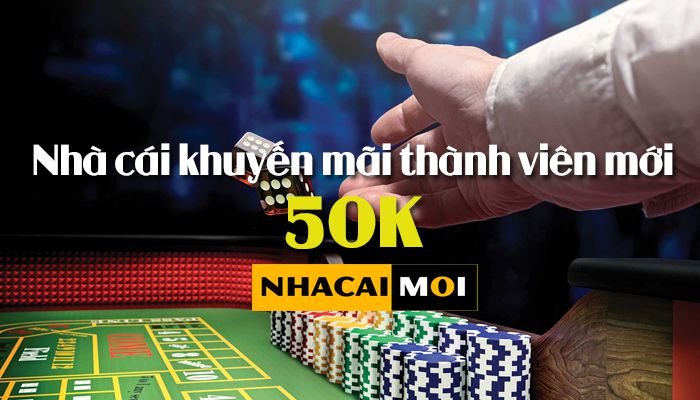 88Go 2026 – Các trò chơi thể thao có tỷ lệ cược cao - 88Go
