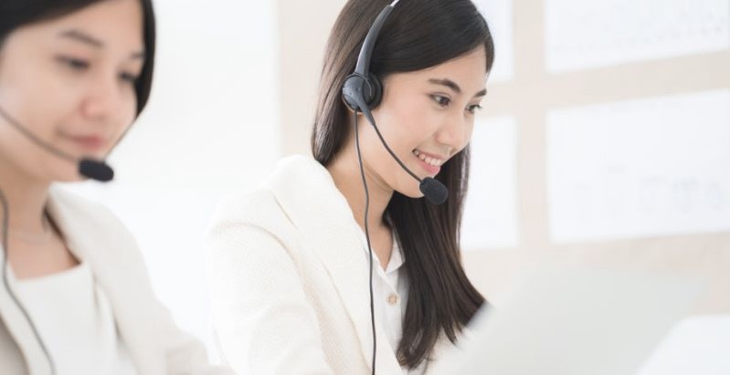 Nạp tiền vào tài khoản của bạn trên trang web 99Ok Games - 99Ok