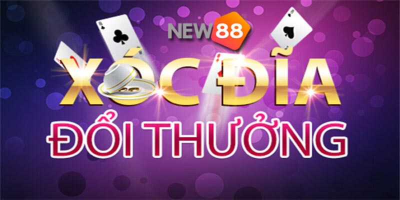 Bảo mật cấp độ Xs88 chất lượng cực cao - Xs88