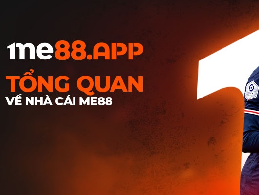 Uy tín và sự an toàn của công ty game Vin777 - Vin777
