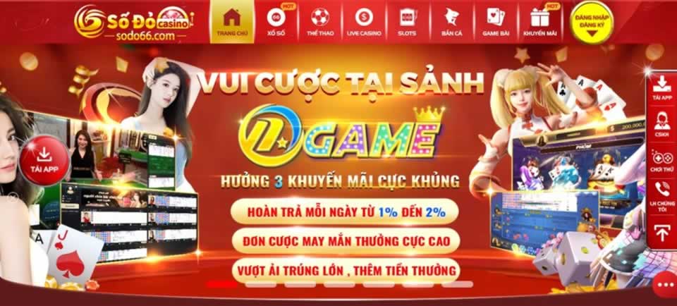 Hb888 - Một trang web chơi game trực tuyến công bằng và minh bạch - Hb888