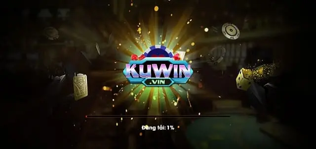 Dịch vụ nạp và đổi thưởng cấp Win55 - Win55