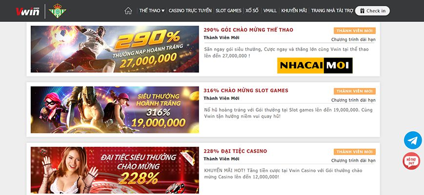 Ds99 Live cung cấp ba phương thức nạp và rút tiền - Ds99
