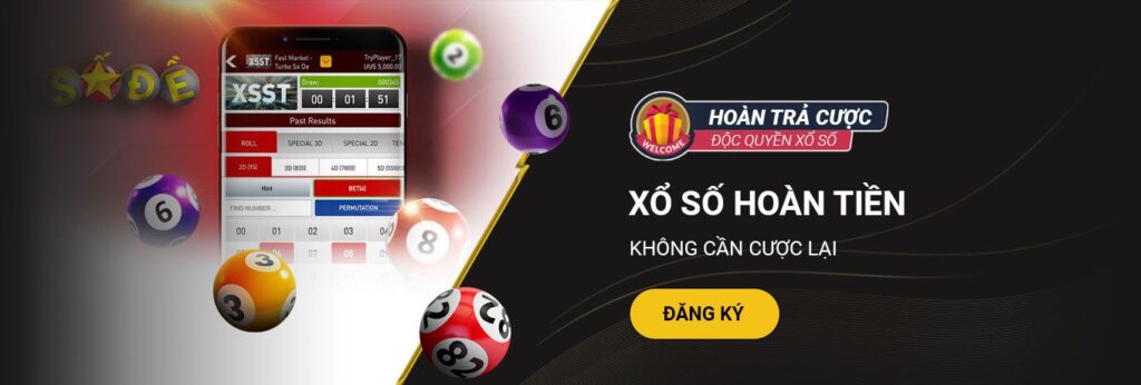 Liên kết Sb365 không bị chặn Liên kết Sb365 mới nhất - Sb365