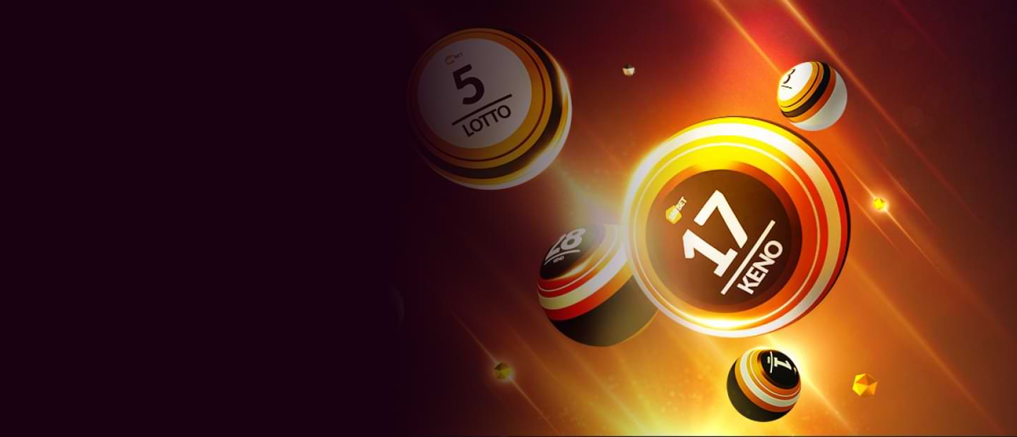Tôi có thể tham gia một trang web chơi game trực tuyến cấp Bancah5 bằng cách nào? - Bancah5