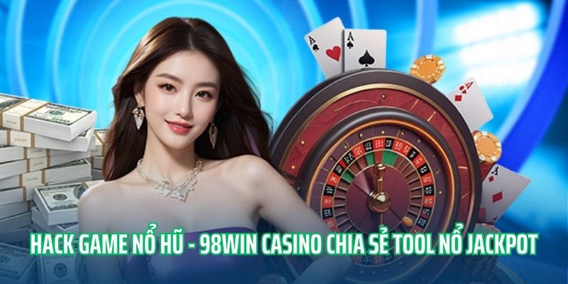 Một nền tảng trực tuyến cao cấp đạt chuẩn Mu8 - Mu8