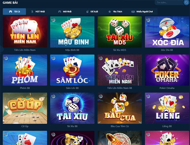 Thông tin chi tiết về các yêu cầu để được thăng cấp lên cấp độ Win55 - Win55