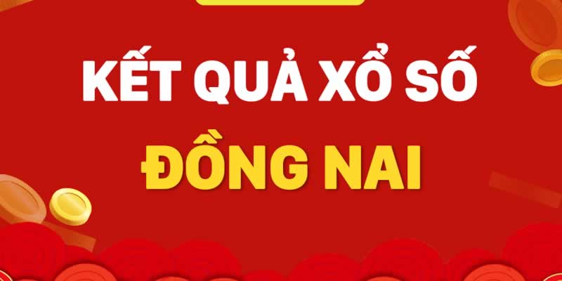 Tải xuống và thưởng thức những tựa game Vt999 tuyệt vời mà không cần lo lắng về việc bị chặn - Vt999