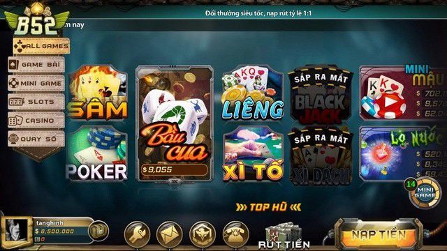 Trò chơi người chia bài trực tiếp cấp độ P3bet - P3bet
