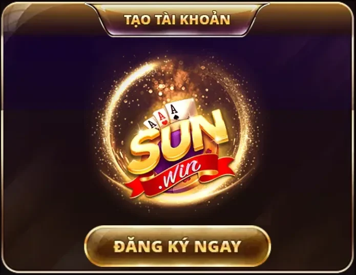 Hệ thống thanh toán và bảo mật của trang web Tk88 Games - Tk88