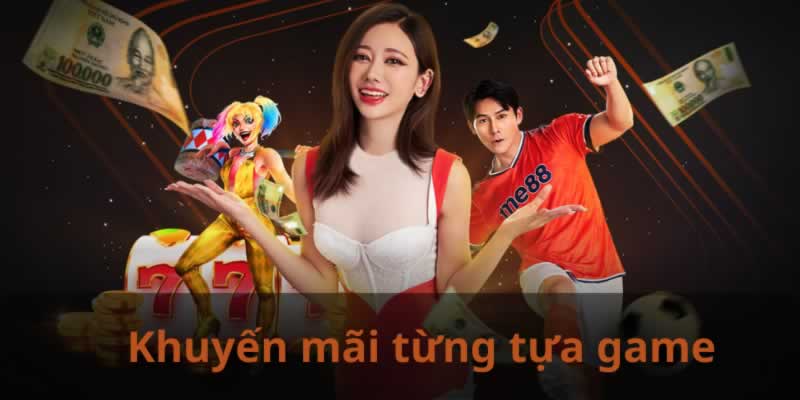 Các hoạt động kinh doanh khác nhau của Công ty F168 Games - F168