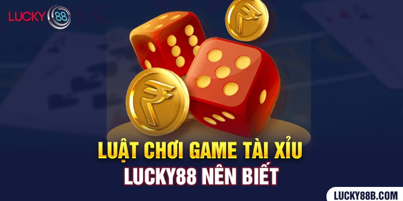 Trách nhiệm và quyền lợi của các cầu thủ cấp độ 69Vn - 69Vn