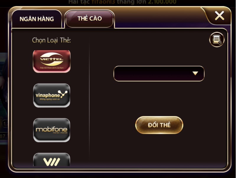 Hiểu về 100Win - 100Win