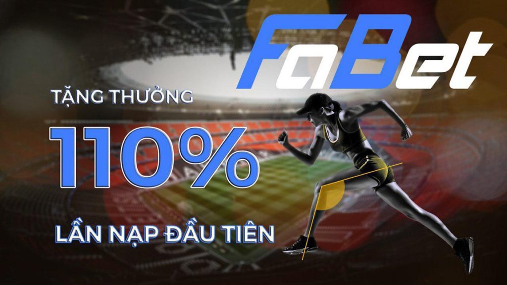 Để trả lời câu hỏi này: Các trang web chơi game được xếp hạng Fic88 có uy tín đến mức nào? - Fic88