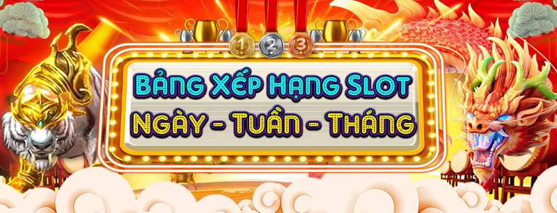 Câu lạc bộ K8cc cung cấp các tùy chọn gửi và rút tiền vô cùng hấp dẫn - K8cc