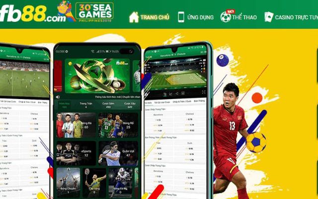 Vn123 Games cung cấp nhiều phương thức thanh toán - Vn123