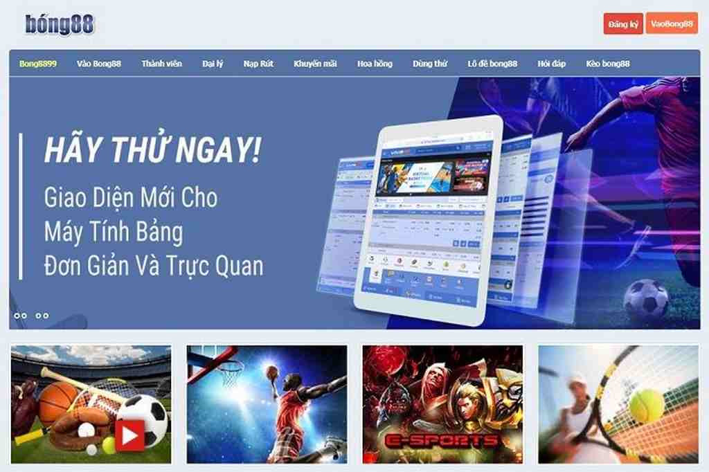 Hướng dẫn nạp và rút tiền trực tuyến dành cho người chơi cấp Mb88 - Mb88