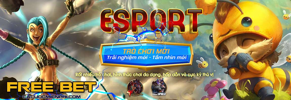 Sứ mệnh của 100Bet là cung cấp dịch vụ tốt nhất - 100Bet
