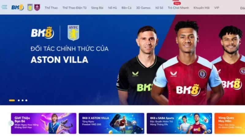 Cách liên hệ với Công ty Vin777 Games - Vin777