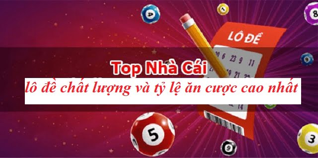 Các chương trình khuyến mãi hấp dẫn dành cho thành viên Win79 - Win79