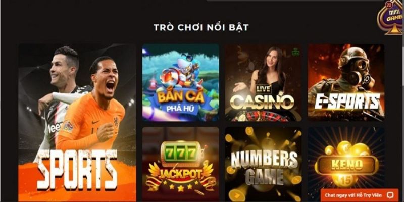 Dr88 tặng thưởng 150% cho khoản tiền gửi đầu tiên của bạn - Dr88