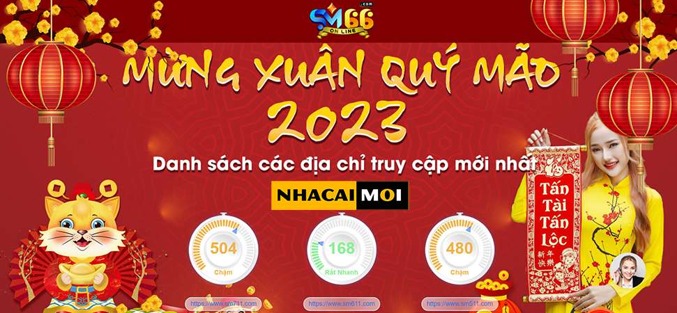 Chương trình khuyến mãi Ggwin mang đến ưu đãi giảm giá 100000 RMB trong thời gian có hạn - Ggwin