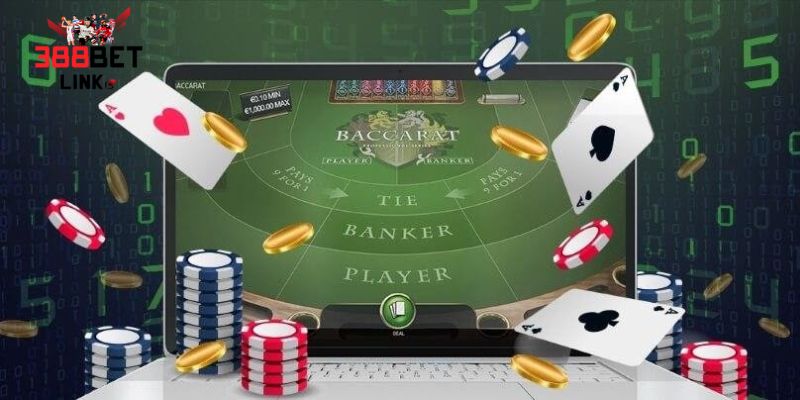 Những ưu điểm chính của ứng dụng Rikvip Live - Rikvip