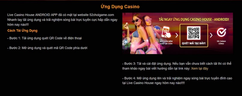 Hướng dẫn đăng ký và đăng nhập chứng nhận Fb88 - Fb88