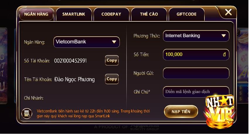 Tận hưởng trải nghiệm chơi game tử tế, công bằng và chính trực trong các tựa game trực tuyến cấp độ 88Goals - 88Goals