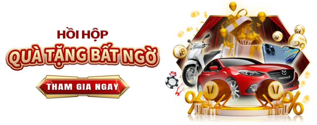 Lịch sử phát triển của thương hiệu Mec68 - Mec68