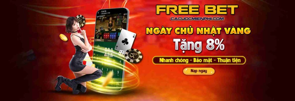 Câu hỏi thường gặp khi tham gia 22Bet - 22Bet