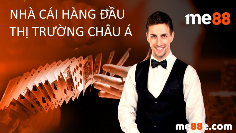 Tôi có thể tham gia các hoạt động quảng bá của 8Day bằng cách nào? - 8Day