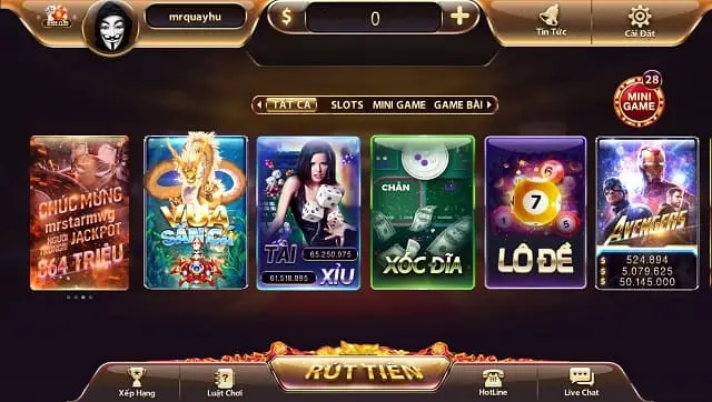 Gg88 cung cấp một cách dễ dàng để kiếm tiền thông qua cá cược - Gg88