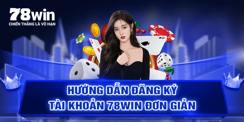 Một số thông tin cơ bản về 789Club - 789Club